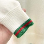 2026年10月22日秋冬新作Gucciニット/セーター高品質人気商品 /TY工場