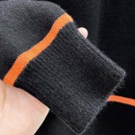 2026年10月22日秋冬新作Hermesニット/セーター高品質人気商品 /TY工場