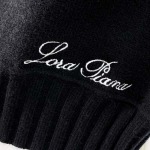 2026年10月22日秋冬新作Loro pianaニット/セーター高品質人気商品 /TY工場