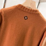 2026年10月22日秋冬新作Loro pianaニット/セーター高品質人気商品 /TY工場