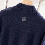 2026年10月22日秋冬新作Louis Vuittonニット/セーター高品質人気商品 /TY工場