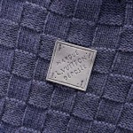 2026年10月22日秋冬新作Louis Vuittonニット/セーター高品質人気商品 /TY工場