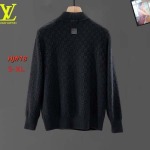2026年10月22日秋冬新作Louis Vuittonニット/セーター高品質人気商品 /TY工場