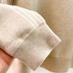 2026年10月22日秋冬新作Louis Vuittonニット/セーター高品質人気商品 /TY工場