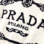 2026年10月22日秋冬新作Pradaニット/セーター高品質人気商品 /TY工場