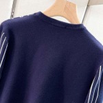 2026年10月22日秋冬新作Louis Vuittonニット/セーター高品質人気商品 /TY工場
