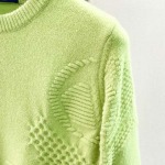 2026年10月22日秋冬新作Louis Vuittonニット/セーター高品質人気商品 /TY工場
