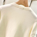 2026年10月22日秋冬新作Louis Vuittonニット/セーター高品質人気商品 /TY工場
