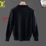 2026年10月22日秋冬新作Louis Vuittonニット/セーター高品質人気商品 /TY工場