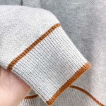2026年10月22日秋冬新作Fendiニット/セーター高品質人気商品 /TY工場