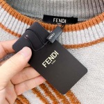2026年10月22日秋冬新作Fendiニット/セーター高品質人気商品 /TY工場