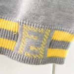 2026年10月22日秋冬新作Fendiニット/セーター高品質人気商品 /TY工場