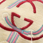 2026年10月22日秋冬新作Gucciニット/セーター高品質人気商品 /TY工場
