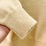 2026年10月22日秋冬新作Gucciニット/セーター高品質人気商品 /TY工場