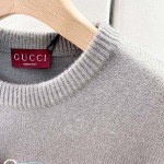 2026年10月22日秋冬新作Gucciニット/セーター高品質人気商品 /TY工場