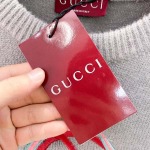 2026年10月22日秋冬新作Gucciニット/セーター高品質人気商品 /TY工場