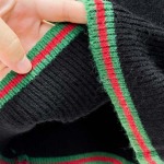 2026年10月22日秋冬新作Gucciニット/セーター高品質人気商品 /TY工場