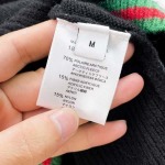 2026年10月22日秋冬新作Gucciニット/セーター高品質人気商品 /TY工場