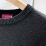 2026年10月22日秋冬新作Gucciニット/セーター高品質人気商品 /TY工場