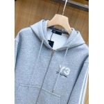 2026年10月22日秋冬新作Y-3上下セット高品質人気商品 /TY工場