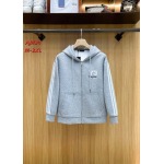 2026年10月22日秋冬新作Y-3上下セット高品質人気商品 /TY工場