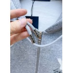 2026年10月22日秋冬新作Y-3上下セット高品質人気商品 /TY工場