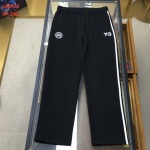 2026年10月22日秋冬新作Y-3上下セット高品質人気商品 /TY工場