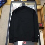 2026年10月22日秋冬新作Y-3上下セット高品質人気商品 /TY工場