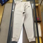 2026年10月22日秋冬新作Y-3上下セット高品質人気商品 /TY工場