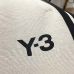 2026年10月22日秋冬新作Y-3上下セット高品質人気商品 /TY工場