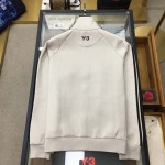 2026年10月22日秋冬新作Y-3上下セット高品質人気商品 /TY工場