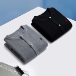 2026年10月22日秋冬新作Ralph Laurenニット/セーター高品質人気商品 /TY工場