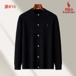 2026年10月22日秋冬新作Ralph Laurenニット/セーター高品質人気商品 /TY工場