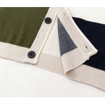 2026年10月22日秋冬新作Thom Browneニット/セーター高品質人気商品 /TY工場
