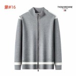 2026年10月22日秋冬新作Thom Browneニット/セーター高品質人気商品 /TY工場