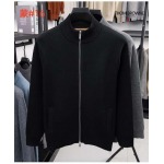 2026年10月22日秋冬新作Thom Browneニット/セーター高品質人気商品 /TY工場