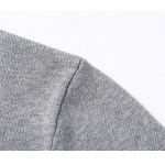 2026年10月22日秋冬新作Thom Browneニット/セーター高品質人気商品 /TY工場
