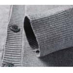 2026年10月22日秋冬新作Thom Browneニット/セーター高品質人気商品 /TY工場