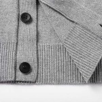 2026年10月22日秋冬新作Louis Vuittonニット/セーター高品質人気商品 /TY工場