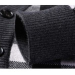 2026年10月22日秋冬新作Burberryニット/セーター高品質人気商品 /TY工場