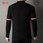 2026年10月22日秋冬新作Thom Browneニット/セーター高品質人気商品 /TY工場