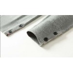 2026年10月22日秋冬新作Thom Browneジャケット高品質人気商品 /TY工場