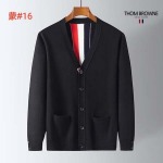 2026年10月22日秋冬新作Thom Browneジャケット高品質人気商品 /TY工場