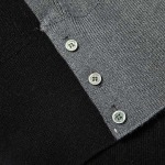 2026年10月22日秋冬新作Thom Browneジャケット高品質人気商品 /TY工場