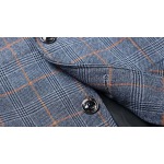 2026年10月23日秋冬新作Burberryジャケット高品質人気商品 /TY工場