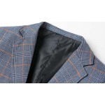 2026年10月23日秋冬新作Burberryジャケット高品質人気商品 /TY工場