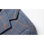 2026年10月23日秋冬新作Burberryジャケット高品質人気商品 /TY工場