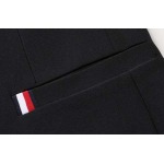 2026年10月23日秋冬新作Canada Gooseジャケット高品質人気商品 /TY工場