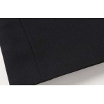 2026年10月23日秋冬新作Canada Gooseジャケット高品質人気商品 /TY工場