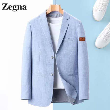 2026年10月23日秋冬新作Zegnaジャケット高品質人気商品 /TY工場